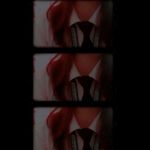 Zeena Cathleen Bakai 