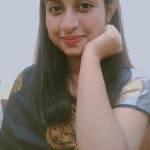 ADTU/2021-25/BPS/074