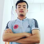 ADTU/2021-25/BCE/038