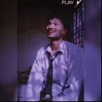 ADTU/2021-24/BBA/051