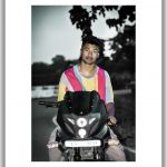 ADTU/2021-24/BML/061