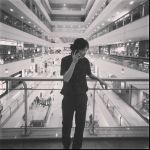 ADTU/L/2020-24/BPT/151