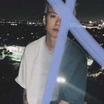 ADTU/2021-24/BSL/009