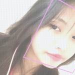 ADTU/2021-23/DRT/036