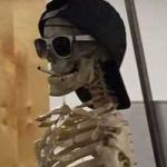 Angela Lalchhuanawmi Ralte 