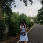 ADTU/L/2019-23/BCE/089