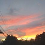 Tracynah Lairikyengbam 