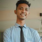 ADTU/2021-24/BAT/081