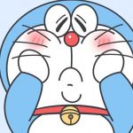 J Olivia Namesha Marbaniang