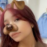 Th. Rachel Vahhoichong Baite