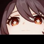 Raphael Embhahlangi Jala Kharbhih