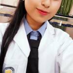 Krishna Mani Thakuria