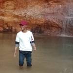 ADTU/2020-24/BPS/076