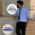 ADTU/2021-24/BBA/046