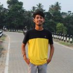 ADTU/2021-24/BSCIT/003