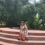 ADTU/2021-23/MSCZ/024