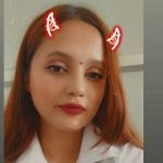 ADTU/2021-25/BHMCT/020