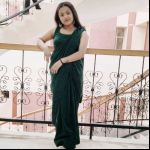 ADTU/2020-23/BBA/062