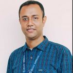 Dr. Abhijit Kalita(PT)