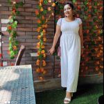 ADTU/2021-23/MSCZ/020