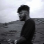 ADTU/2021-24/BCA/016