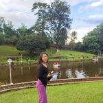 ADTU/2020-22/PBN/040