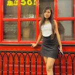 ADTU/2021-25/BPT/039