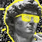 ADTU/2020-23/BML/091