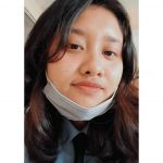 ADTU/2021-24/BML/089