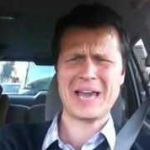 ADTU/L/2020-24/BCE/121