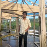 ADTU/2021-24/BCA(P)/010