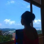 ADTU/2021-23/MBT/022