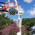 Vanlalmuansangi Sailo 