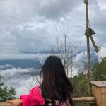 ADTU/2021-23/DML/218