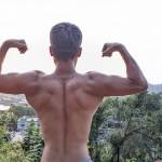 ADTU/2020-23/BSL/026