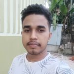 ADTU/2021-23/DPS/029