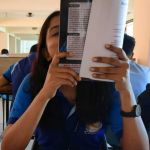 ADTU/L/2020-23/BAT/111