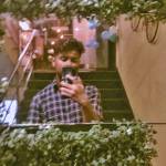 Priyangshu Sutradhar