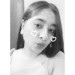 ADTU/2020-22/PBN/049