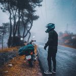 ADTU/2021-23/MBA(FT)/092