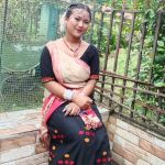 Puspanjali Sonowal