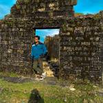 ADTU/L/2020-24/BME/014