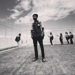 Habib Ul Hoque Chaudhury