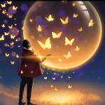 ADTU/2020-23/DIPLOMA/028