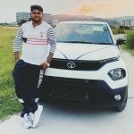 ADTU/2021-23/MBA(FT)/044