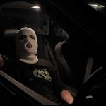 ADTU/L/2020-24/BME/015