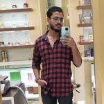 ADTU/2021-23/DML/029