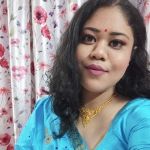 ADTU/2021-23/MHM/007