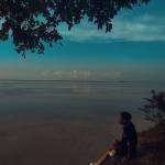 Choying Dondup Tamang