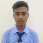 Lastbornson Langstieh